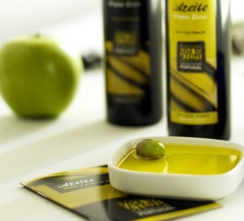 Azeite: preço aumentou 20% em média para o consumidor europeu