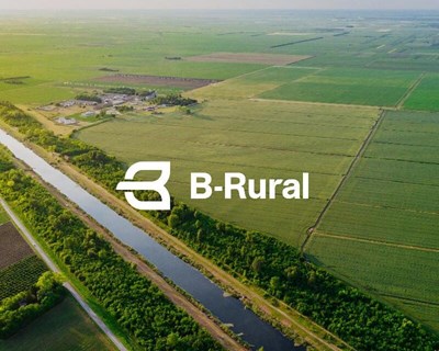 B-RURAL lança campanha na Rádio Observador para promover a evolução da agricultura e da floresta
