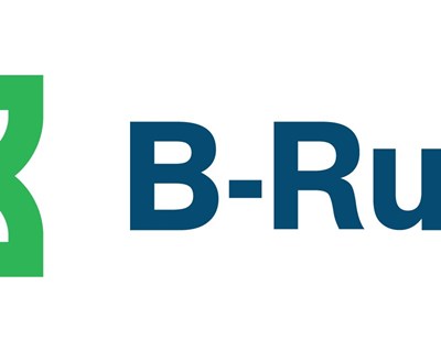 B-RURAL reúne associações setoriais numa missão comum para promover a evolução da agricultura e floresta em Portugal