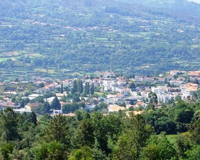 Baião: primeira "aldeia do futuro" procura jovens agricultores