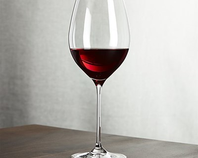 “Bangkok Wine Expo” chega em fevereiro