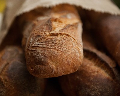 Batalha recebe seminário sobre “o futuro da padaria e pastelaria”