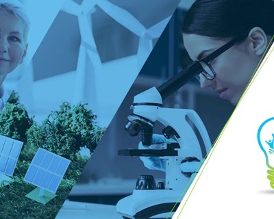Bayer lança a 3ª edição do prémio "Ideias que Mudam o Mundo"
