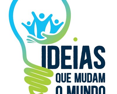 Bayer relança prémio "Ideias que mudam o mundo". Desta vez para associações