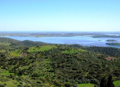 Beja debate uso eficiente da água e PDR 2020