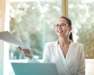 BGI e EIT Food têm até €10 mil para apoiar mulheres empreendedoras