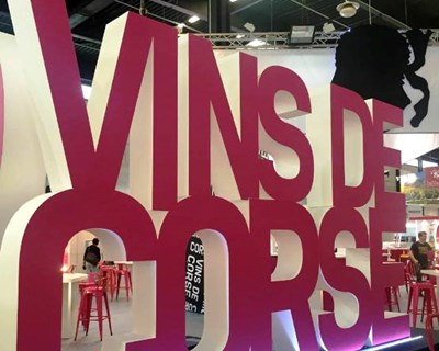 Bordéus: 80 empresas portuguesas na Vinexpo