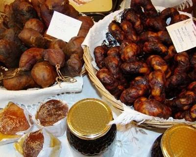Boticas recebe Feira Gastronómica do Porco