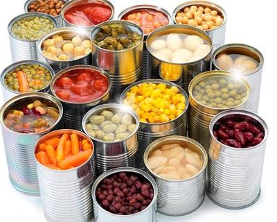 Braga recebe conferência sobre contaminantes químicos em alimentos