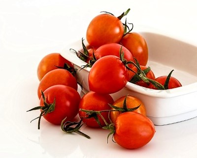 Bruxelas aprova 33 novos programas de promoção agroalimentar