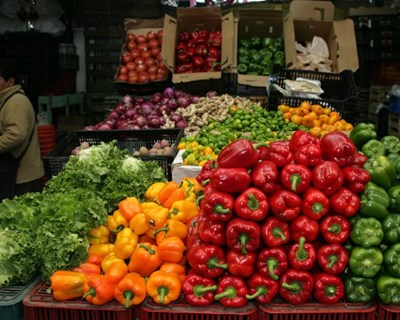 Bruxelas aprova negócio de 43 mil milhões no agroalimentar