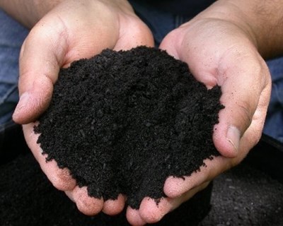 Bruxelas incentiva agricultores a usarem adubos orgânicos