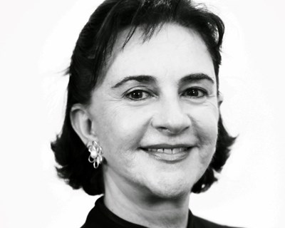 Bruxelas: María Salas é a nova diretora adjunta da Direção de Agricultura e Desenvolvimento Rural