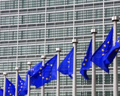 Bruxelas prolonga ajudas aos agricultores face ao embargo russo