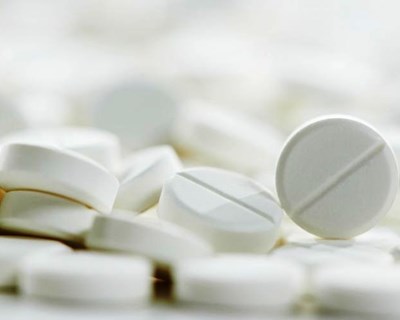 Bruxelas publica guia de boas práticas de antibióticos para uso veterinário