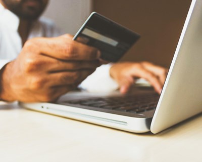 CA apresenta o tema “Como abrir uma conta online?” no programa de literacia digital da APB