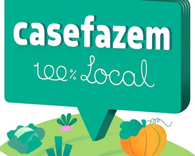 Cá se Fazem: A app que mapeia a produção local do Algarve