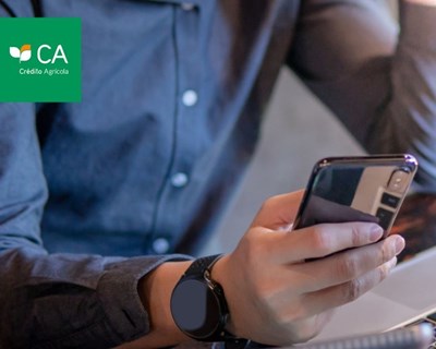 CA Seguros lança aplicação de promoção da segurança rodoviária