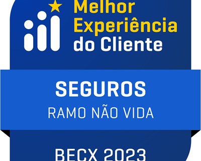 CA Seguros lidera no Índice de Experiência do Cliente