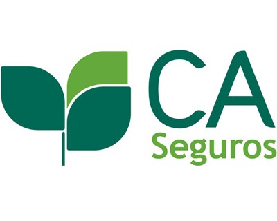 CA Seguros lidera o Índice da Excelência 2018