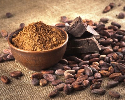 Cacau da Venezuela em destaque na Alimentaria&Horexpo Lisboa