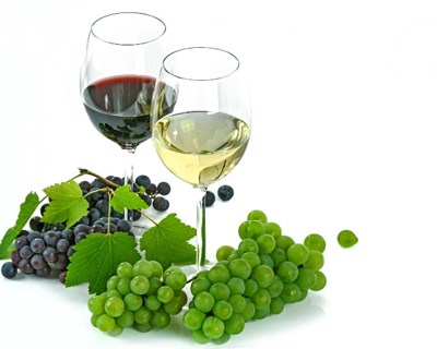 Canadá comprou 22,6 milhões de euros de vinhos do Douro em 2017