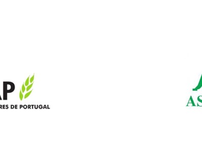 CAP e ASAJA conjugam esforços para que Reforma da PAC esteja concluída até ao final da Presidência Portuguesa