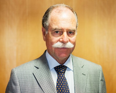 CAP emite comunicado sobre extinção da Secretaria de Estado da Agricultura