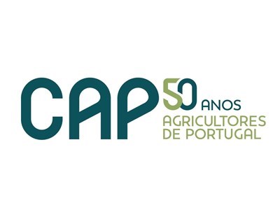 CAP: "Graves problemas que afetam PDR2020 e PU2025 têm de ser resolvidos imediatamente pelo Ministério da Agricultura"