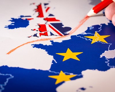 CAP realiza webinar dedicado ao impacto do Brexit no setor agrícola