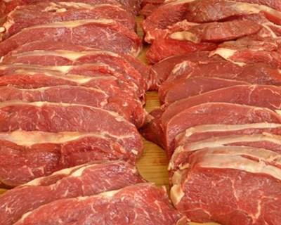 Carne: Confagri apela a campanha de informação rigorosa
