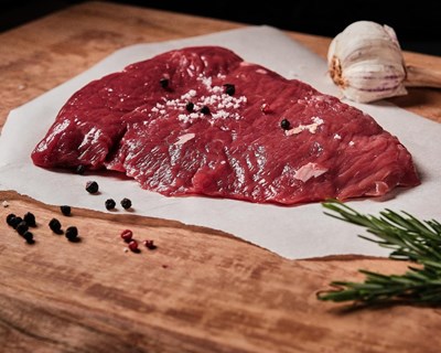 Carne D