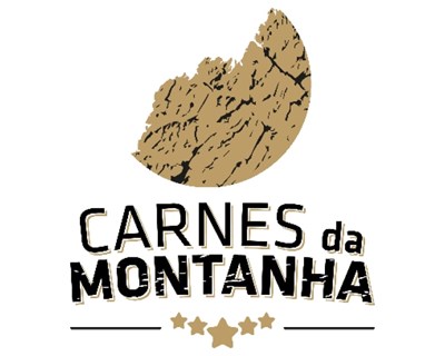 Carnes da Montanha lança novo website