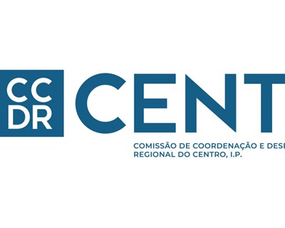 CCDR Centro promove curso sobre castas do Dão para valorizar património vitivinícola da região