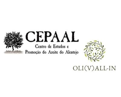 CEPAAL lança montra digital dos Azeites do Alentejo – Chegou a OLI(V)ALL-IN APP