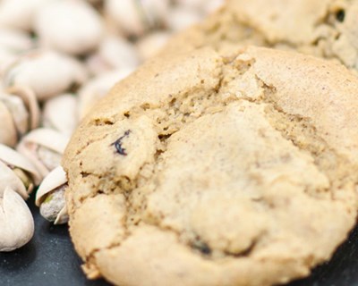 Cerealto investe €68 milhões em Portugal, Reino Unido e EUA