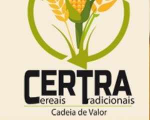 CERTRA dedica o mês de maio à realização de atividades direcionadas para os Cereais Tradicionais