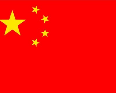 Chineses apostam no setor de distribuição na Europa
