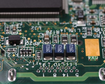 Cibersegurança acompanha o regresso da 360 Tech Industry à Exponor