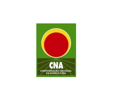CNA considera que proposta de Orçamento do Estado despreza a Agricultura Familiar e o Mundo Rural