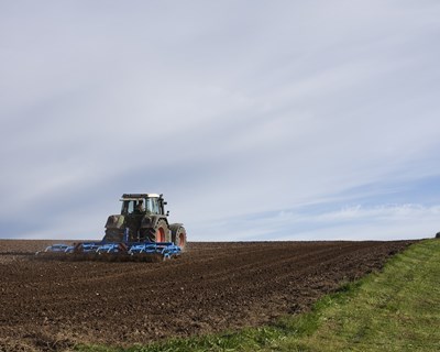 CNA denuncia na Assembleia da República um PEPAC fortemente penalizador da Agricultura Familiar