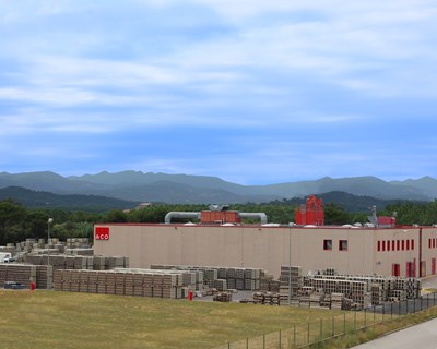 ACO IBERIA adquire a empresa REMOSA para potenciar a sua expansão no setor do tratamento de águas