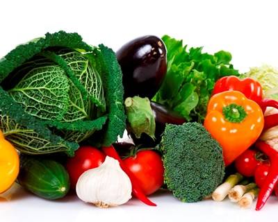 Coimbra recebe em junho VIII Congresso Ibérico de Ciências Hortícolas
