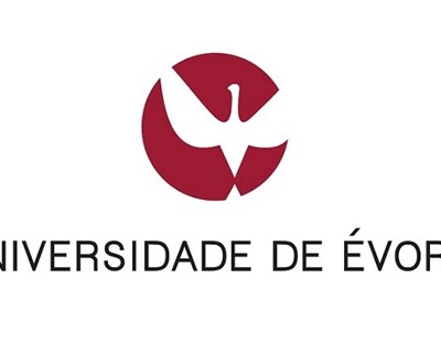 Comissão Europeia aprova projeto para a criação e classificação do Paul da Gouxa como reserva natural