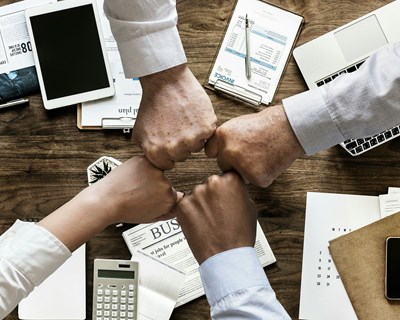 Comissão Europeia financia 9 projetos portugueses inovadores com 5,7 M€