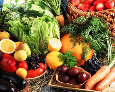 Comissão Europeia pronta a prosseguir com apoio ao setor agroalimentar da UE