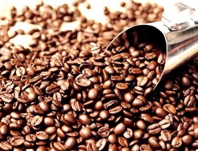 Commodities: ouro, café, cobre e vacas em queda