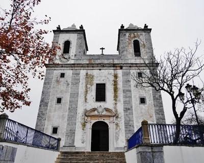 Concelho de Castro Verde quer ser Reserva da Biosfera da UNESCO