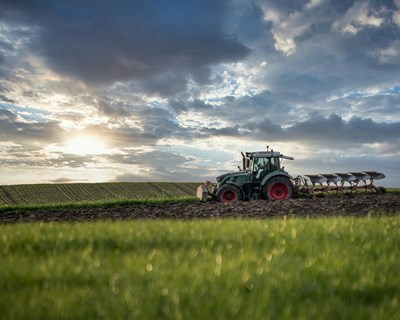 CONFAGRI apela à atenuação dos custos com combustíveis no setor agrícola