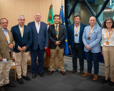 CONFAGRI e FENADEGAS apresentam 70 medidas para o setor vitivinícola